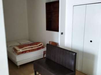 Location appartement 1 pièce Location appartement 1 pièce