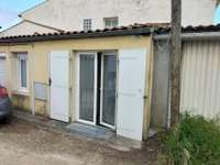 Location appartement 1 pièce Location appartement 1 pièce
