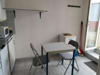 Location appartement 1 pièce Location appartement 1 pièce