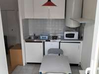 Location appartement 1 pièce Location appartement 1 pièce