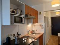 Location appartement 2 pièces Location appartement 2 pièces