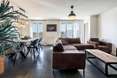Location appartement 4 pièces La Rochelle - 17