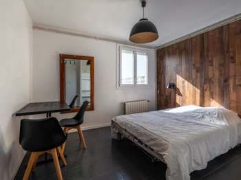 Location appartement 4 pièces Location appartement 4 pièces