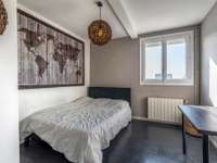 Location appartement 4 pièces Location appartement 4 pièces