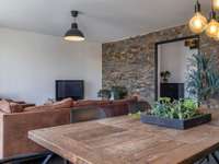Location appartement 4 pièces Location appartement 4 pièces