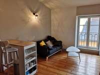 Location appartement 1 pièce Location appartement 1 pièce