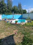 Location appartement T1 La Rochelle - 17