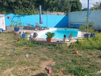 Location Appartement T1La Rochelle