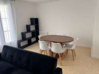 Location appartement 3 pièces Location appartement 3 pièces