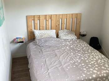 Location Appartement 3 piècesLa Rochelle