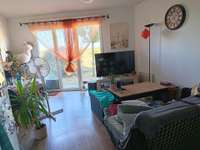 Location appartement 3 pièces Location appartement 3 pièces