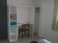 Location appartement 1 pièce Location appartement 1 pièce
