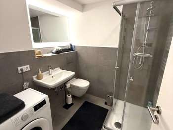 Location Appartement 2 piècesLa Rochelle