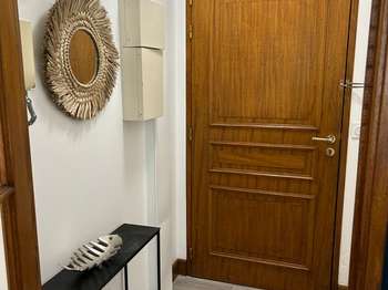 Location appartement 2 pièces La Rochelle 17