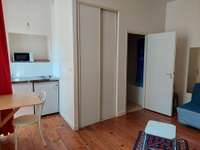 Location appartement 1 pièce Location appartement 1 pièce