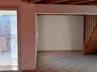 Location appartement 3 pièces Location appartement 3 pièces