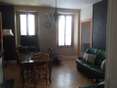 Location appartement 3 pièces La Rochette - 73