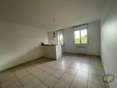 Location appartement 3 pièces La Romagne - 49