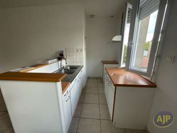 Location appartement 3 pièces Location appartement 3 pièces