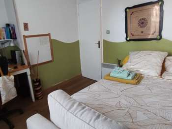 Location appartement 1 pièce Location appartement 1 pièce