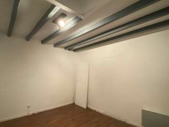 Location Appartement 2 piècesLa Roquille