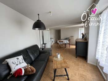 Location appartement 3 pièces Location appartement 3 pièces