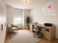 Location appartement 3 pièces Location appartement 3 pièces