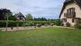 Location appartement T1 La Saussaye - 27