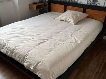 Location Appartement T1La Séguinière