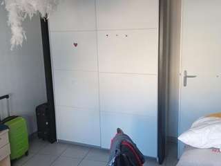 Location appartement 1 pièce Location appartement 1 pièce