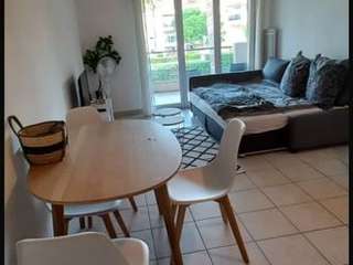 Location appartement 2 pièces Location appartement 2 pièces