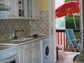 Location Appartement 2 piècesLa Seyne-sur-Mer