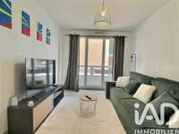 Photo Location appartement La Seyne-sur-Mer