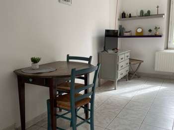 Location appartement 1 pièce Location appartement 1 pièce