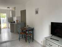 Location appartement 1 pièce Location appartement 1 pièce