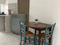 Location appartement 1 pièce Location appartement 1 pièce