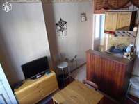Location appartement 1 pièce Location appartement 1 pièce
