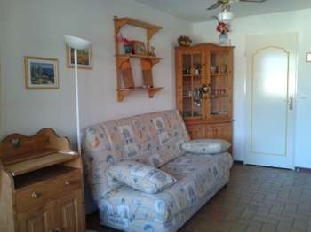 Location Appartement 3 piècesLa Seyne-sur-Mer