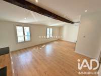 Location appartement 4 pièces Location appartement 4 pièces