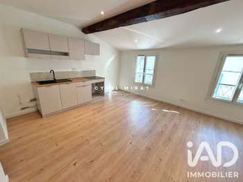 Location appartement 4 pièces Location appartement 4 pièces