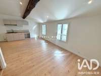 Location appartement 4 pièces Location appartement 4 pièces