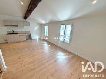Location appartement 4 pièces Location appartement 4 pièces