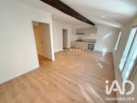 Location appartement 4 pièces Location appartement 4 pièces