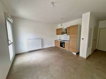 Location Appartement T1La Seyne-sur-Mer