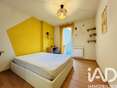 Location appartement T1 La source - 45