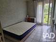 Location appartement T1 La source - 45