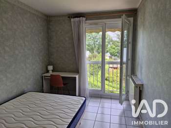 Location appartement 1 pièce Location appartement 1 pièce