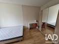 Location appartement T1 La source - 45