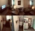 Location appartement 2 pièces La Souterraine - 23