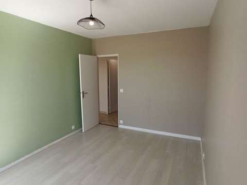 Location appartement 3 pièces Location appartement 3 pièces